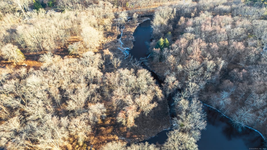 85-95 Old Easton Turnpike Photo 4