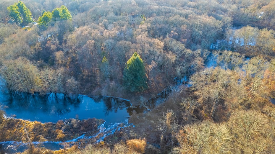 85-95 Old Easton Turnpike Photo 6