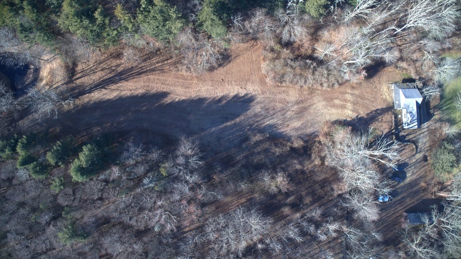 145 Angevine Road Photo 8