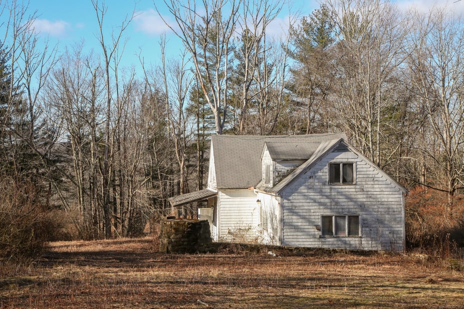 145 Angevine Road Photo 9