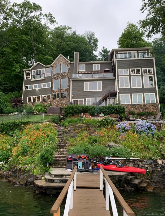 31 Deer Run Photo 39
