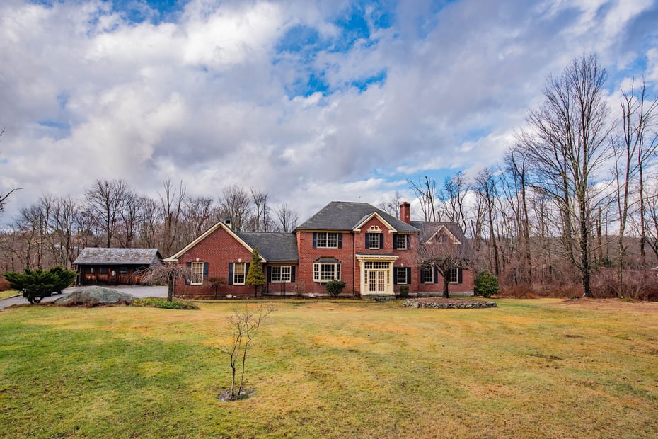 403 Munger Lane Photo 3