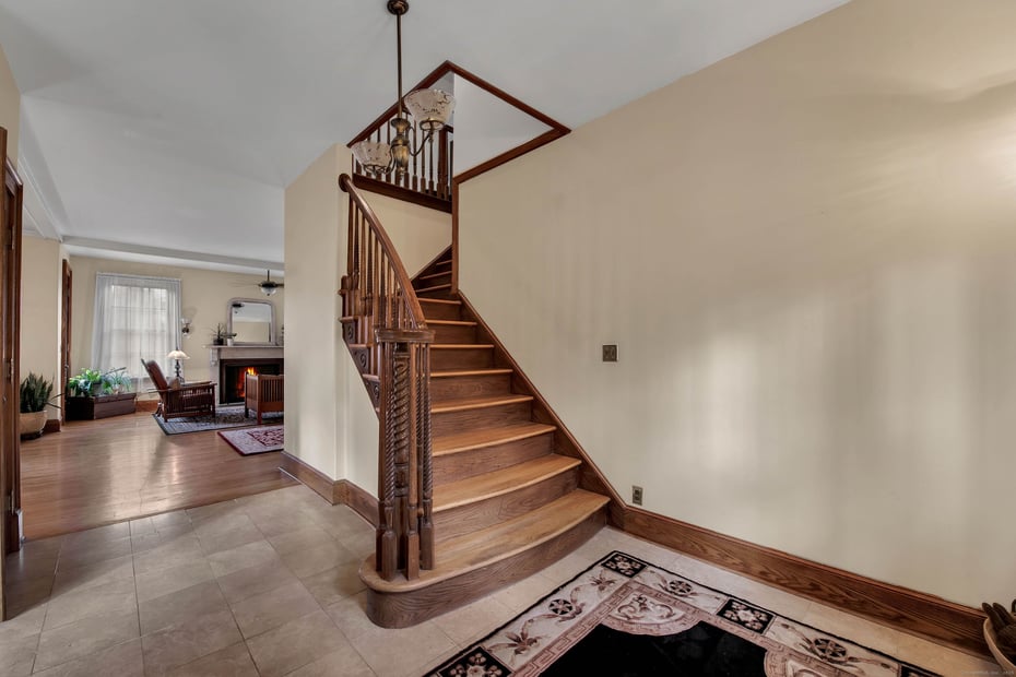 403 Munger Lane Photo 4