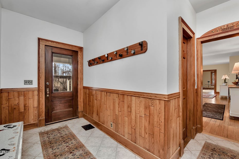 403 Munger Lane Photo 10