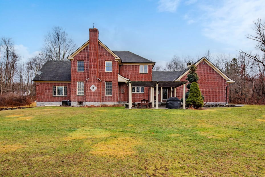 403 Munger Lane Photo 28