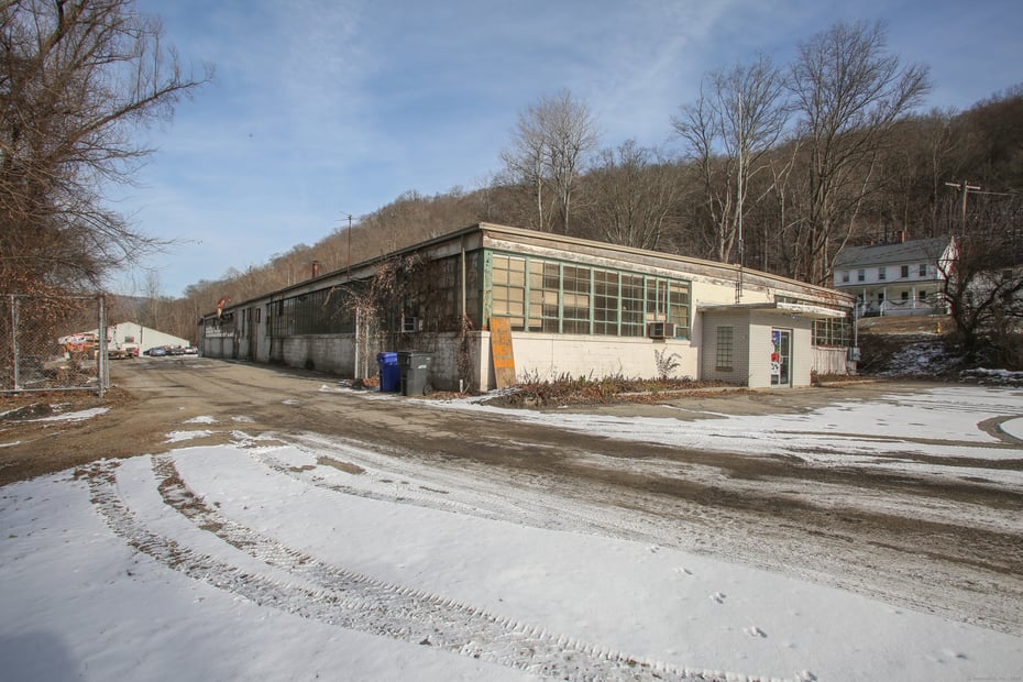 3 Segar Mountain Road Photo 2