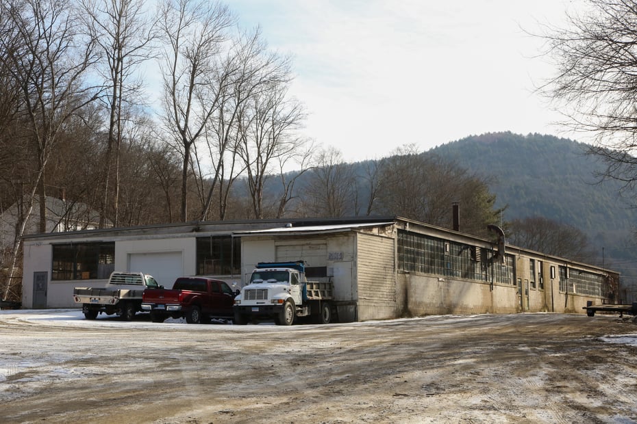 3 Segar Mountain Road Photo 5