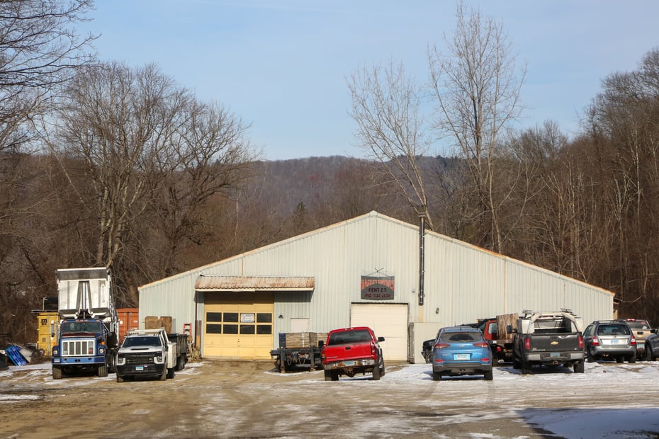 3 Segar Mountain Road Photo 10
