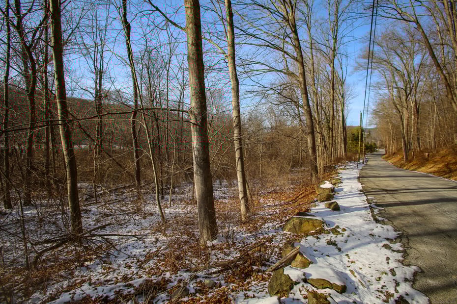 3 Segar Mountain Road Photo 12