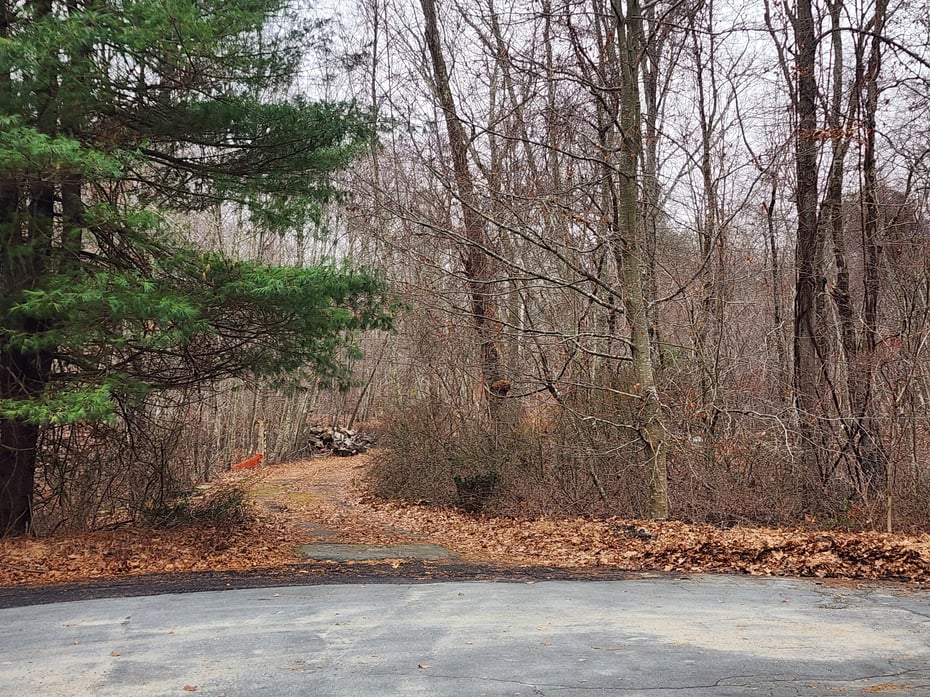 112 Pires Drive Photo 2