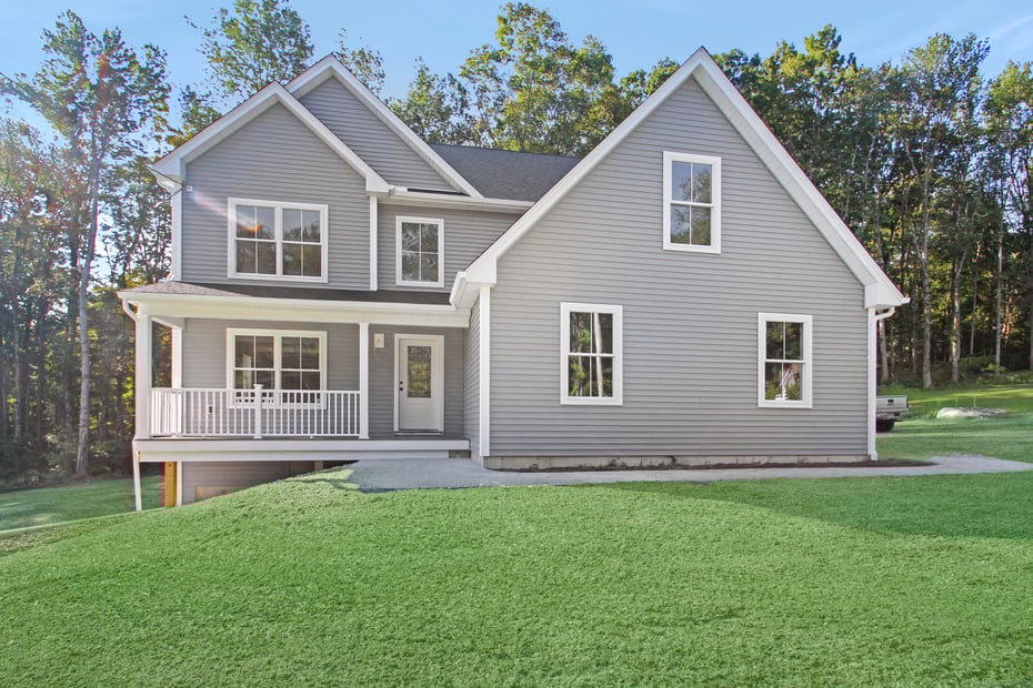 629 Hartford Road Photo 1