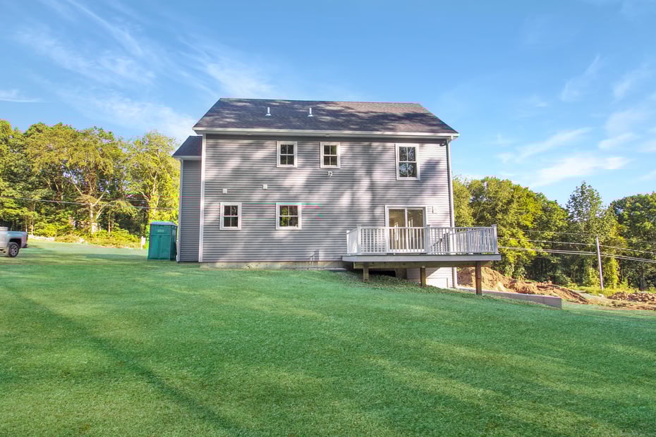 629 Hartford Road Photo 6