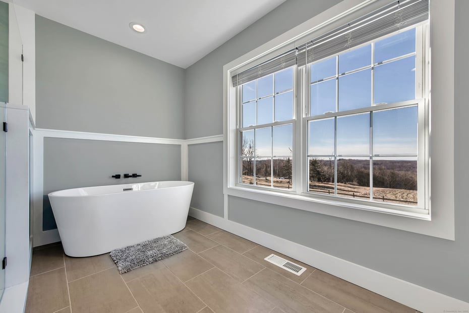 95 Todd Hill Road Photo 22