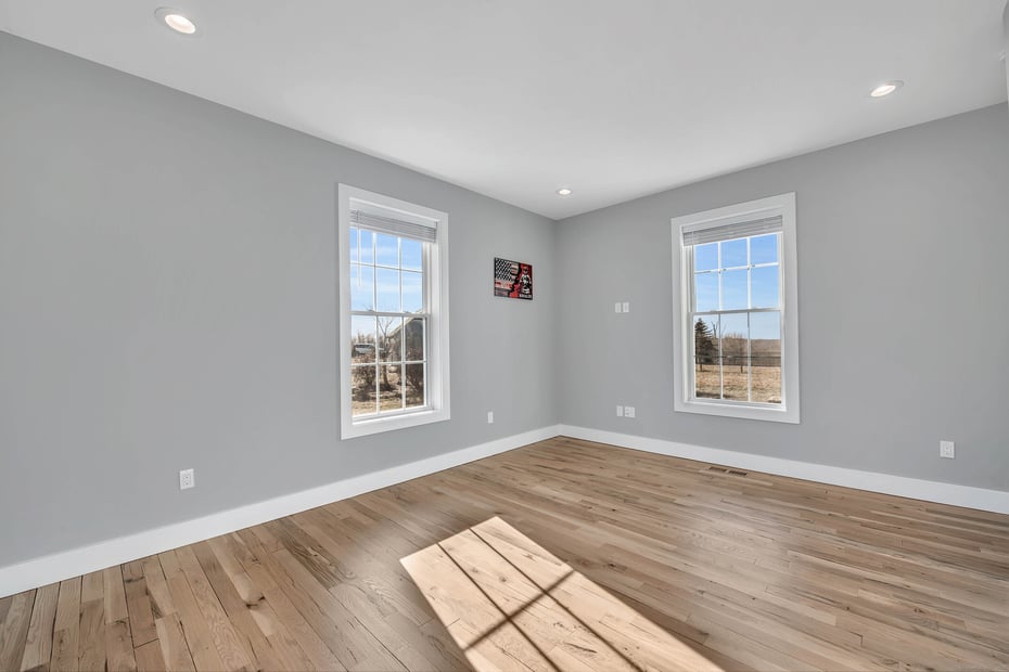 95 Todd Hill Road Photo 27