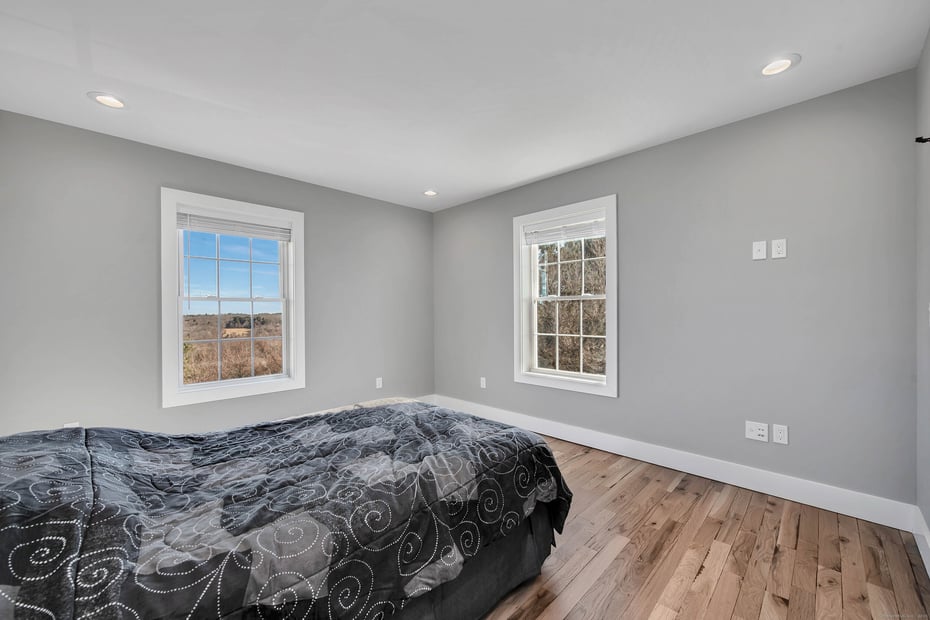 95 Todd Hill Road Photo 30