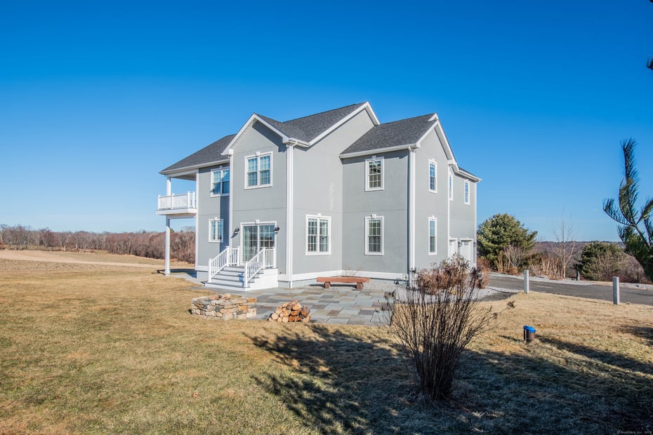 95 Todd Hill Road Photo 31