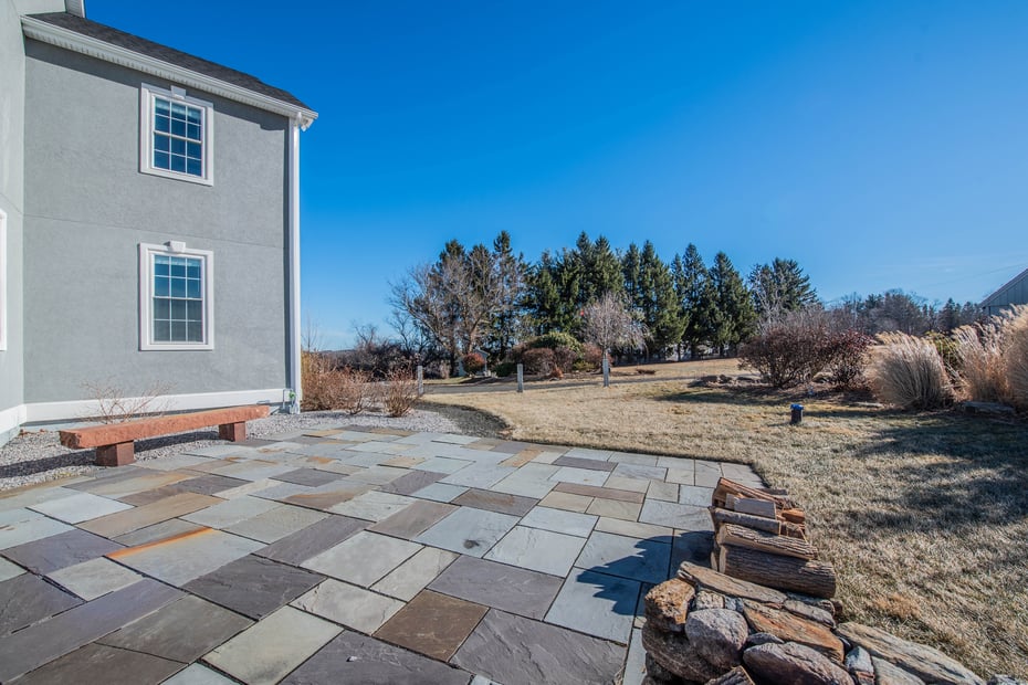 95 Todd Hill Road Photo 32