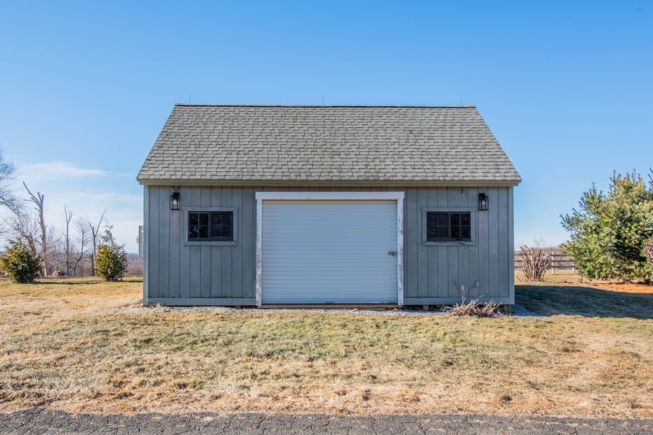 95 Todd Hill Road Photo 35