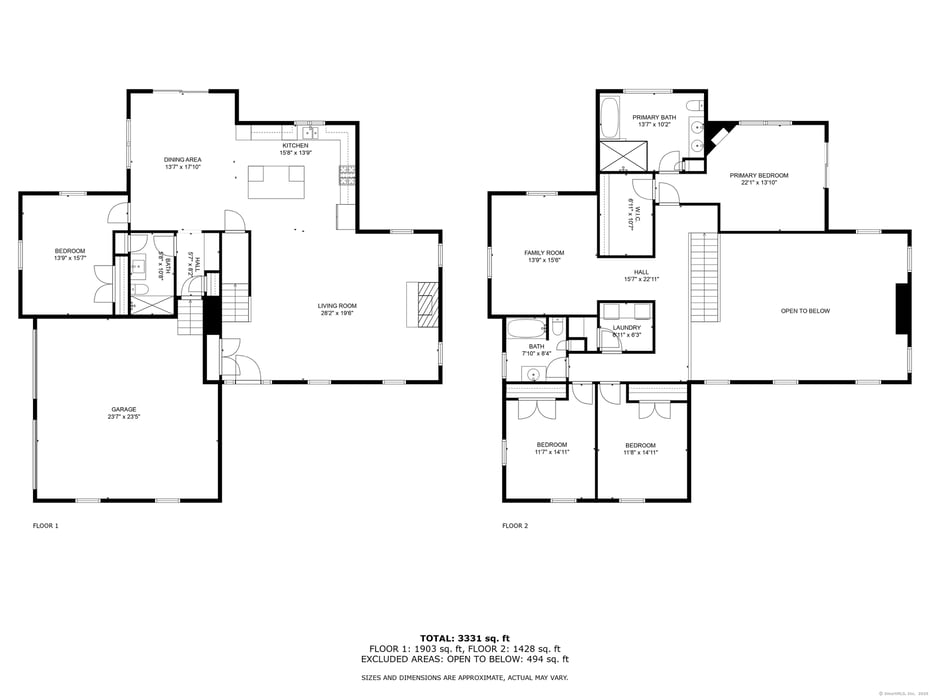 95 Todd Hill Road Photo 37