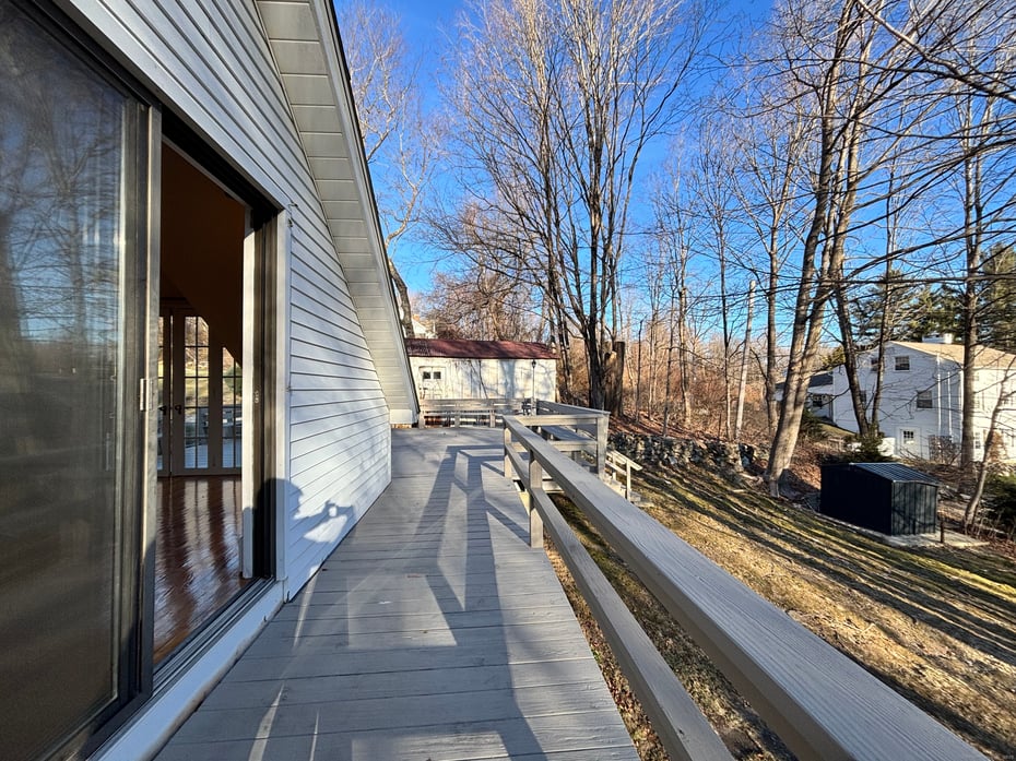 65b Cross Highway Photo 18