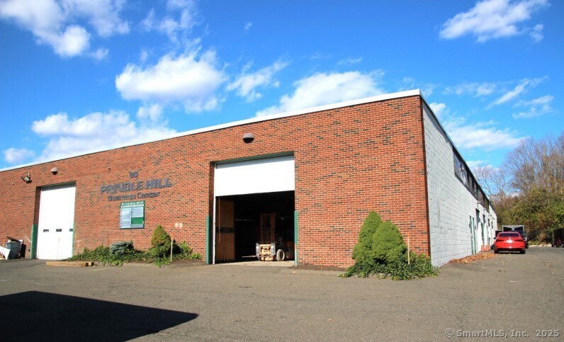 80 Prindle Hill Road  #STE 1,3,5 Photo 1