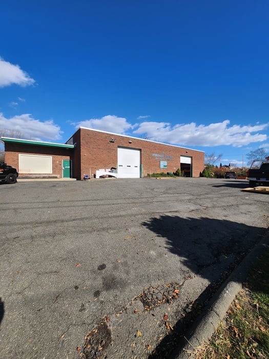 80 Prindle Hill Road  #STE 1,3,5 Photo 2