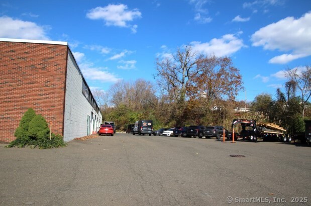 80 Prindle Hill Road  #STE 1,3,5 Photo 4