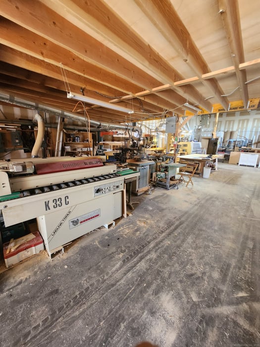 80 Prindle Hill Road  #STE 1,3,5 Photo 6