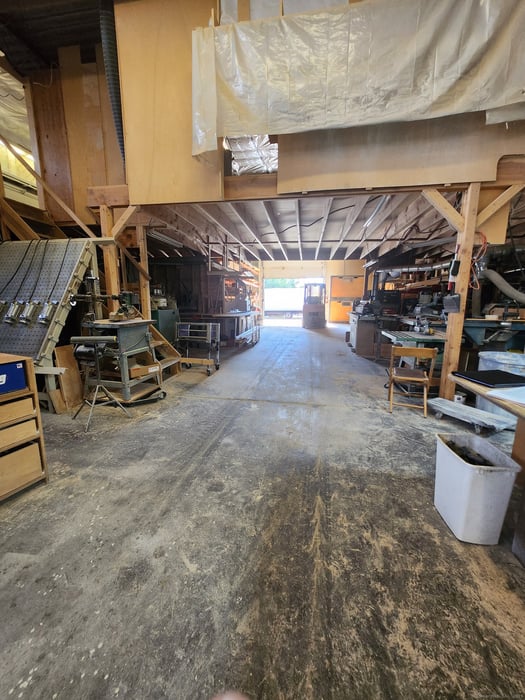 80 Prindle Hill Road  #STE 1,3,5 Photo 7