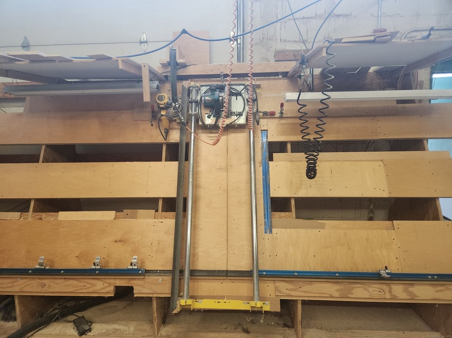 80 Prindle Hill Road  #STE 1,3,5 Photo 9