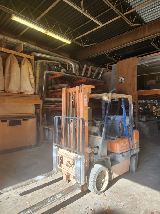 80 Prindle Hill Road  #STE 1,3,5 Photo 14