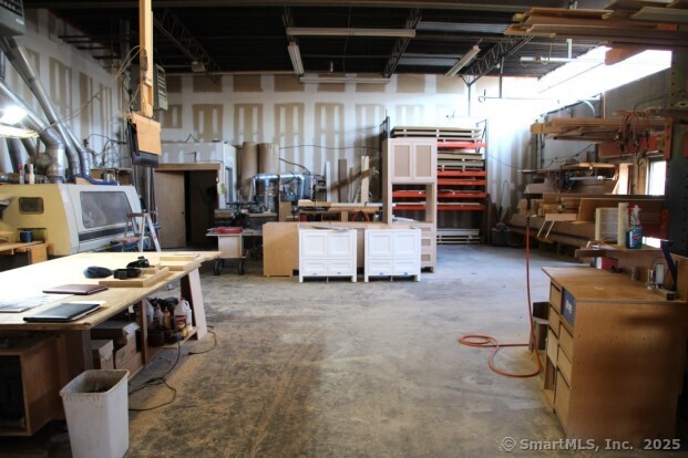 80 Prindle Hill Road  #STE 1,3,5 Photo 15