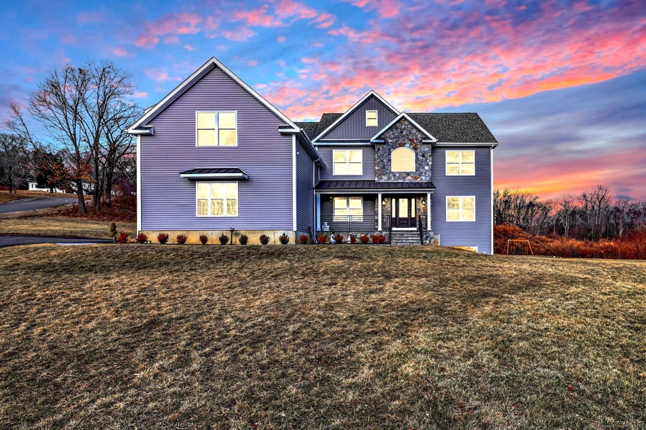 106 Judd Hill Road Photo 1