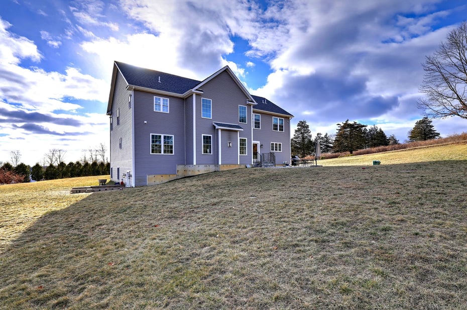 106 Judd Hill Road Photo 2