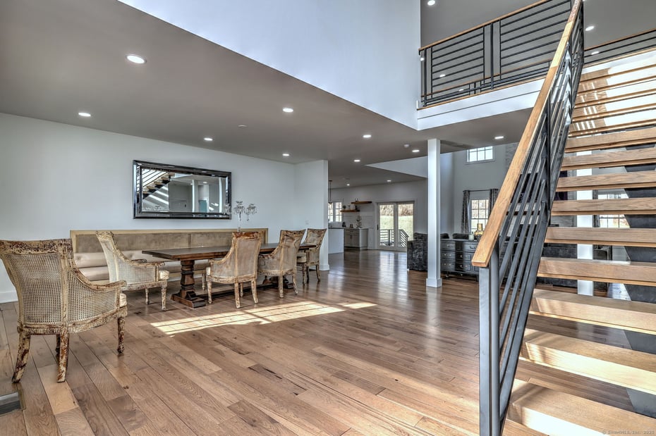 106 Judd Hill Road Photo 3