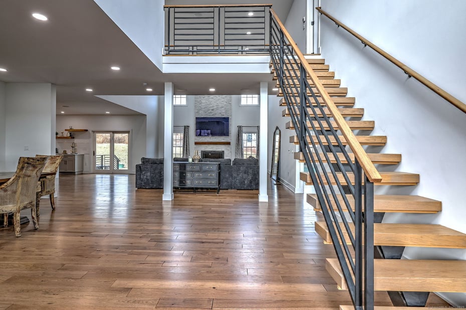106 Judd Hill Road Photo 4