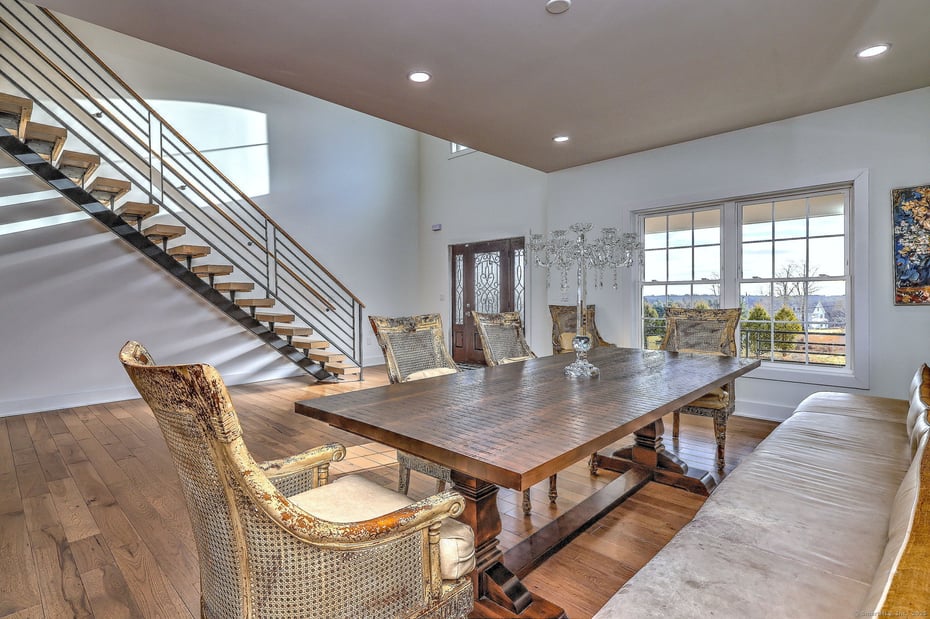 106 Judd Hill Road Photo 5