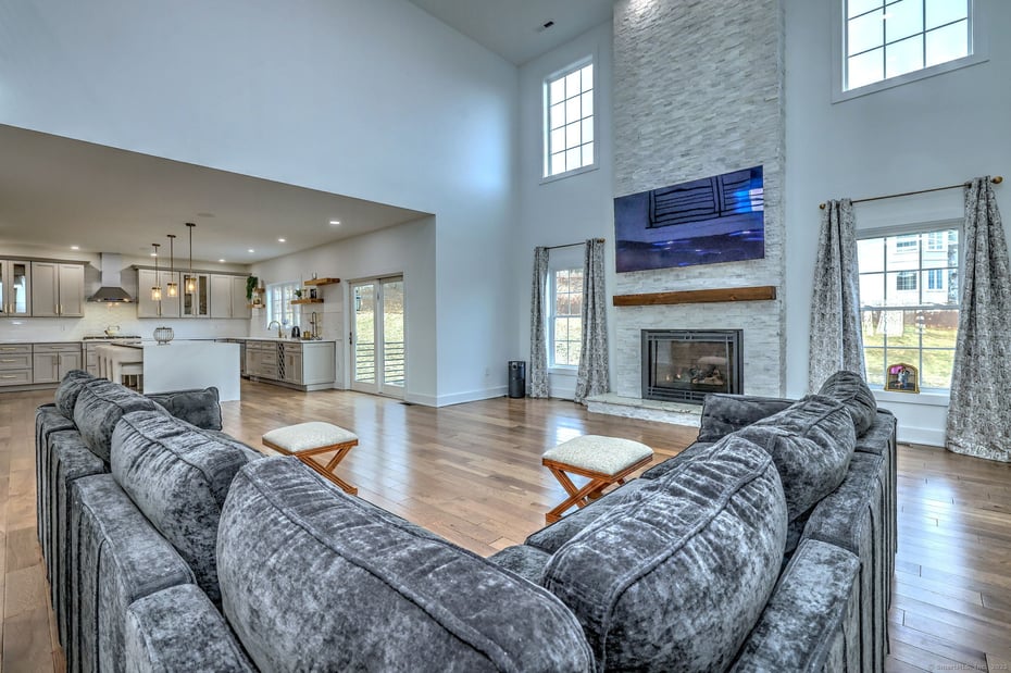 106 Judd Hill Road Photo 6