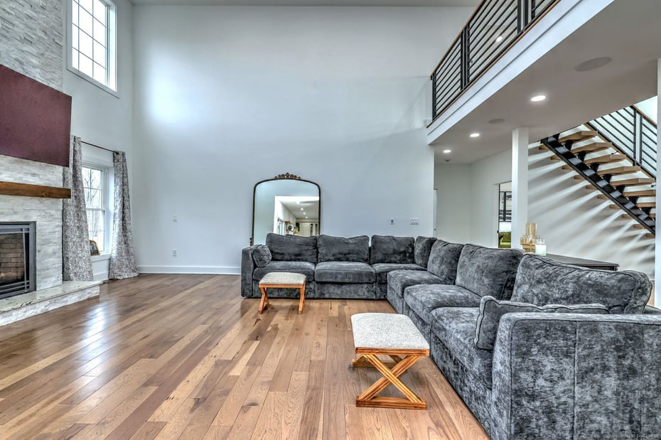 106 Judd Hill Road Photo 8