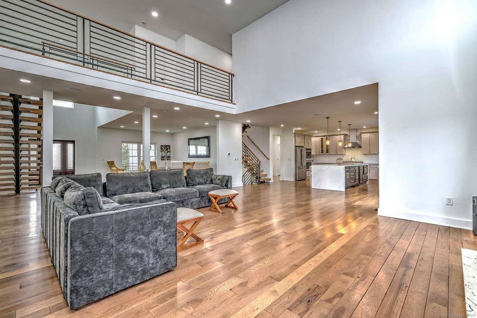 106 Judd Hill Road Photo 10