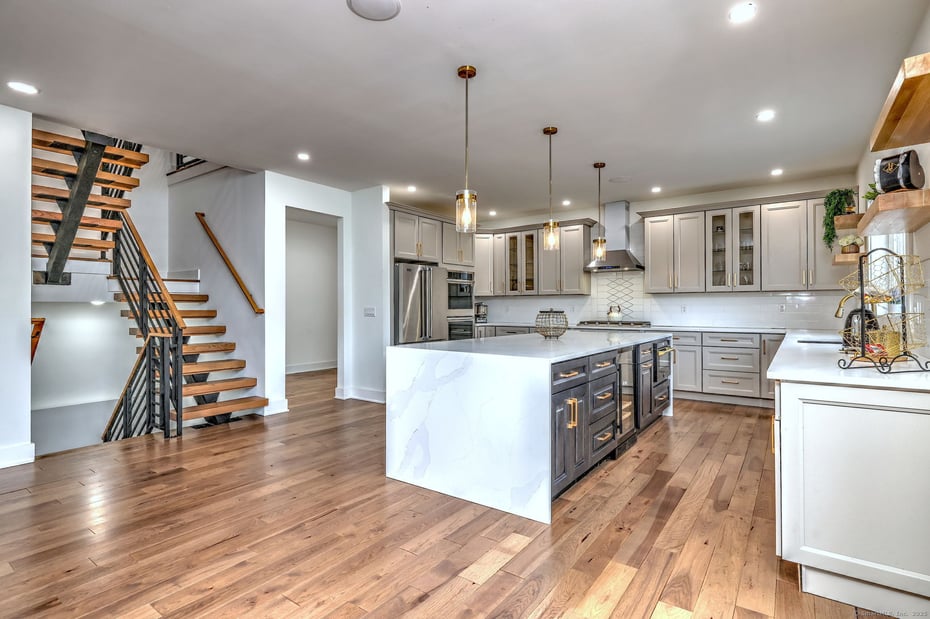 106 Judd Hill Road Photo 11