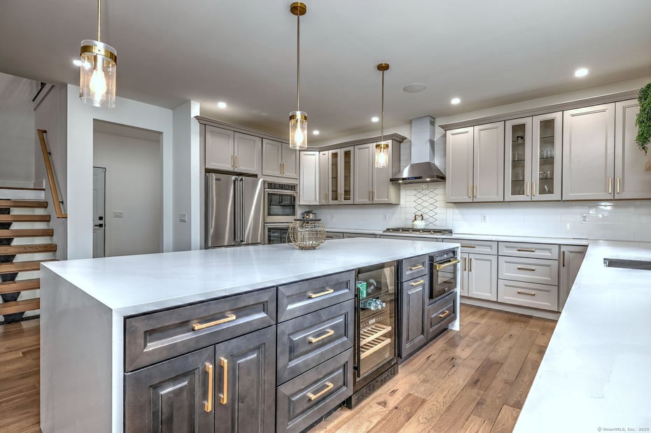 106 Judd Hill Road Photo 12