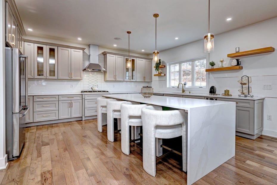 106 Judd Hill Road Photo 13