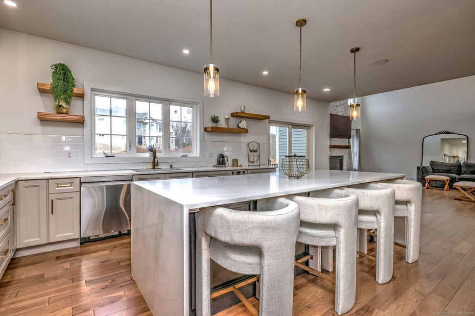 106 Judd Hill Road Photo 14