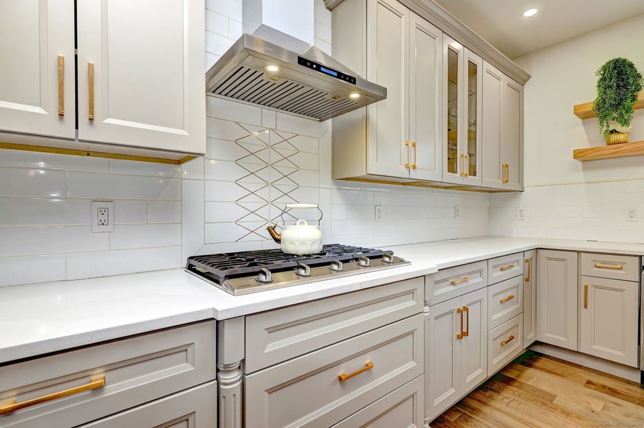 106 Judd Hill Road Photo 15