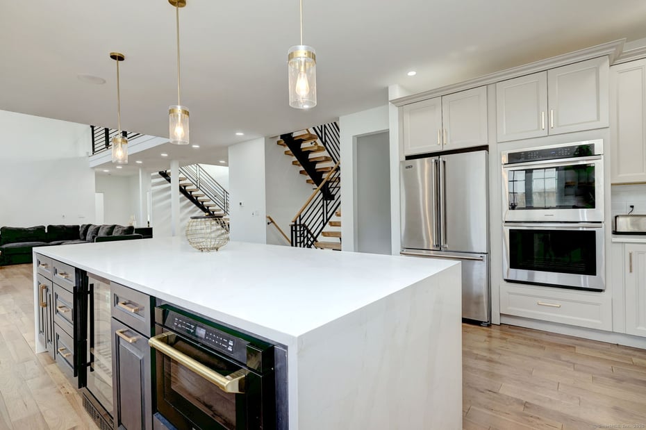 106 Judd Hill Road Photo 16