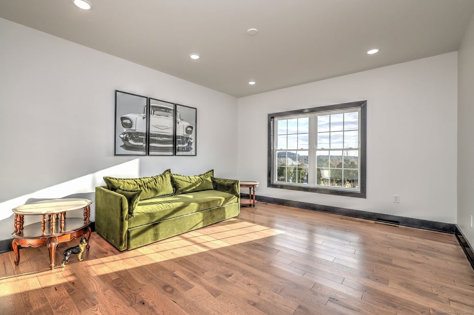 106 Judd Hill Road Photo 17