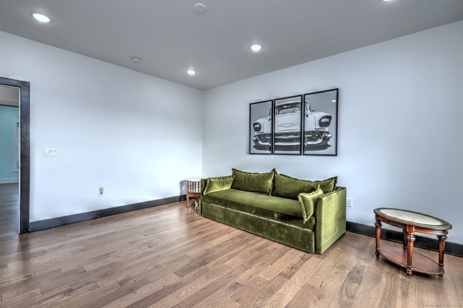 106 Judd Hill Road Photo 18