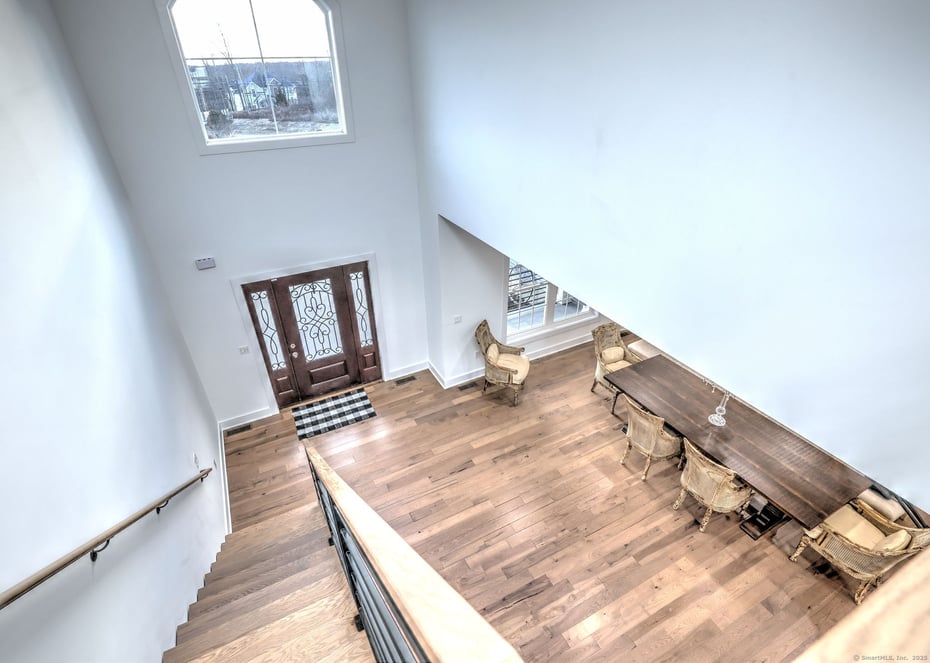 106 Judd Hill Road Photo 21