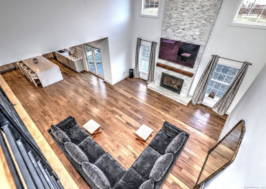 106 Judd Hill Road Photo 22